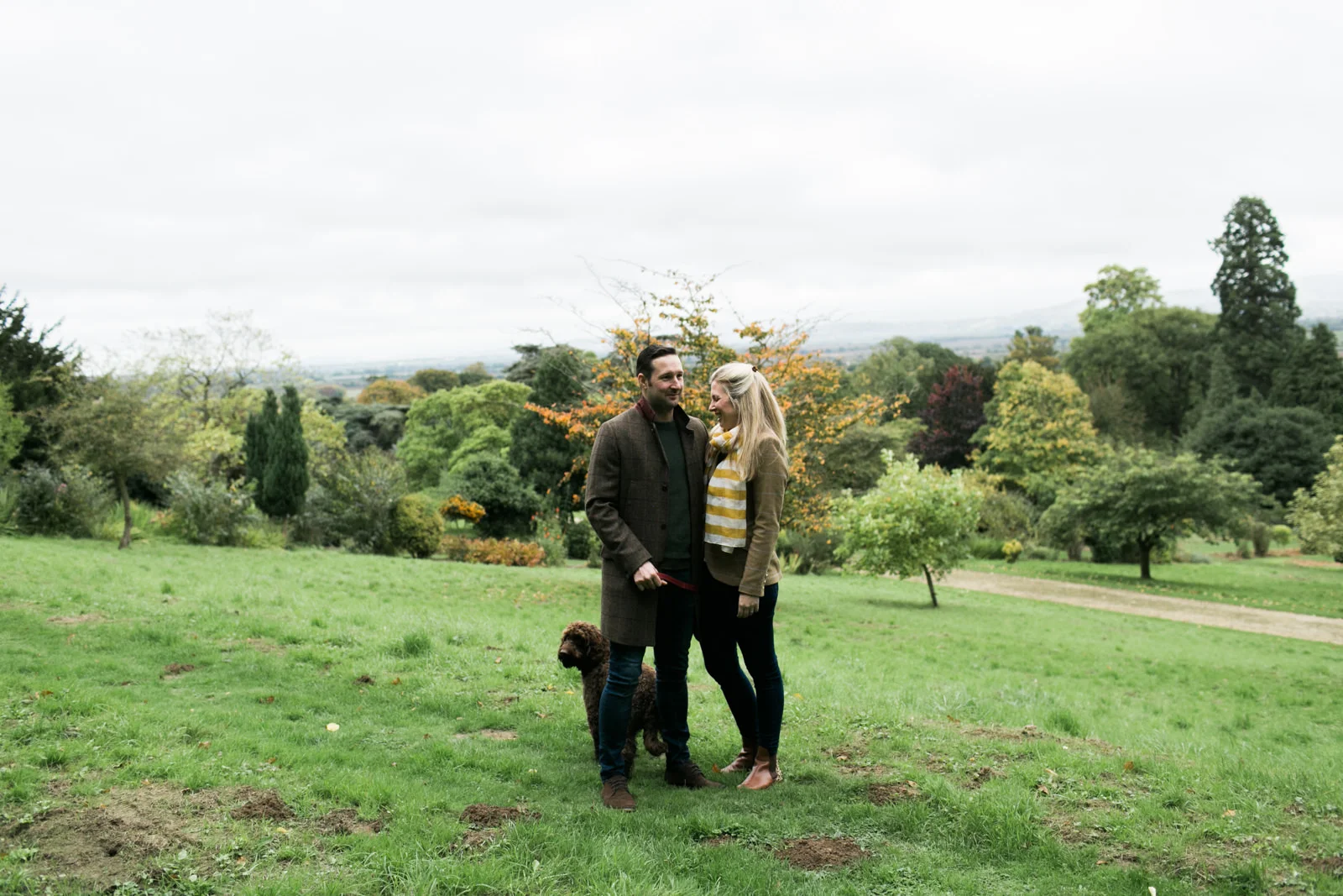 Rachel + Alec Dumbleton Hall shoot -37-2.jpg