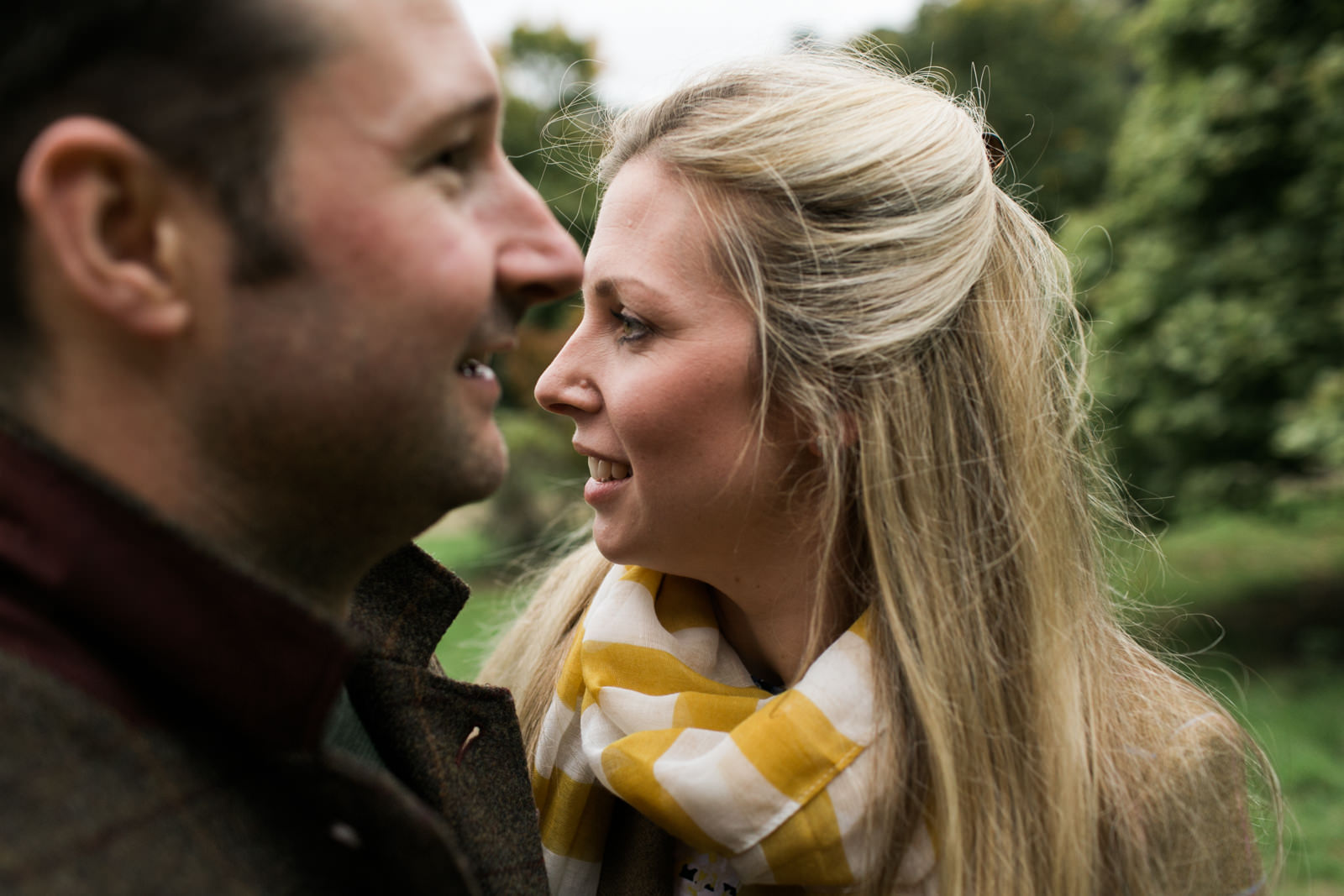 Rachel + Alec Dumbleton Hall shoot -49.jpg