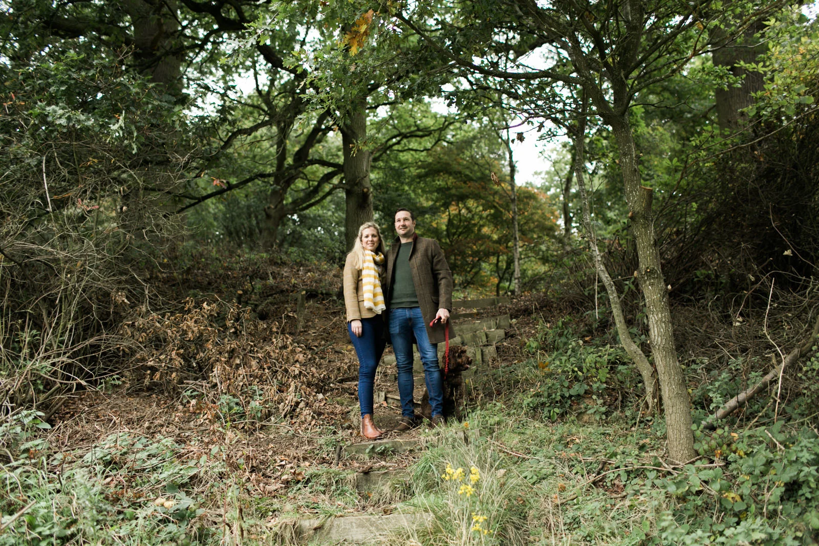 Rachel + Alec Dumbleton Hall shoot -71.jpg