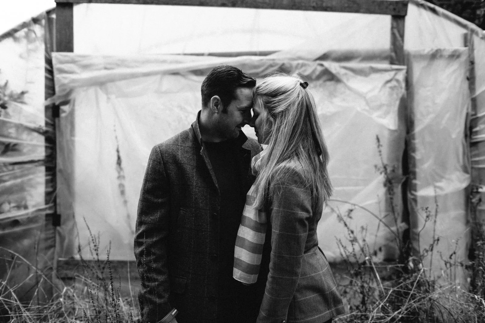Rachel + Alec Dumbleton Hall shoot -110.jpg