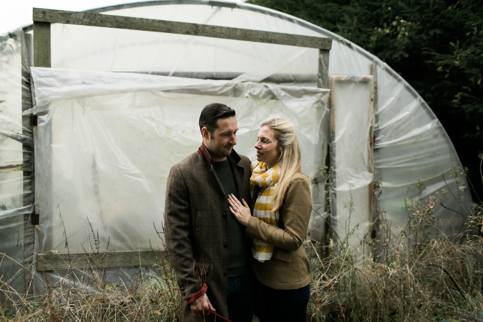 Rachel + Alec Dumbleton Hall shoot -115.jpg