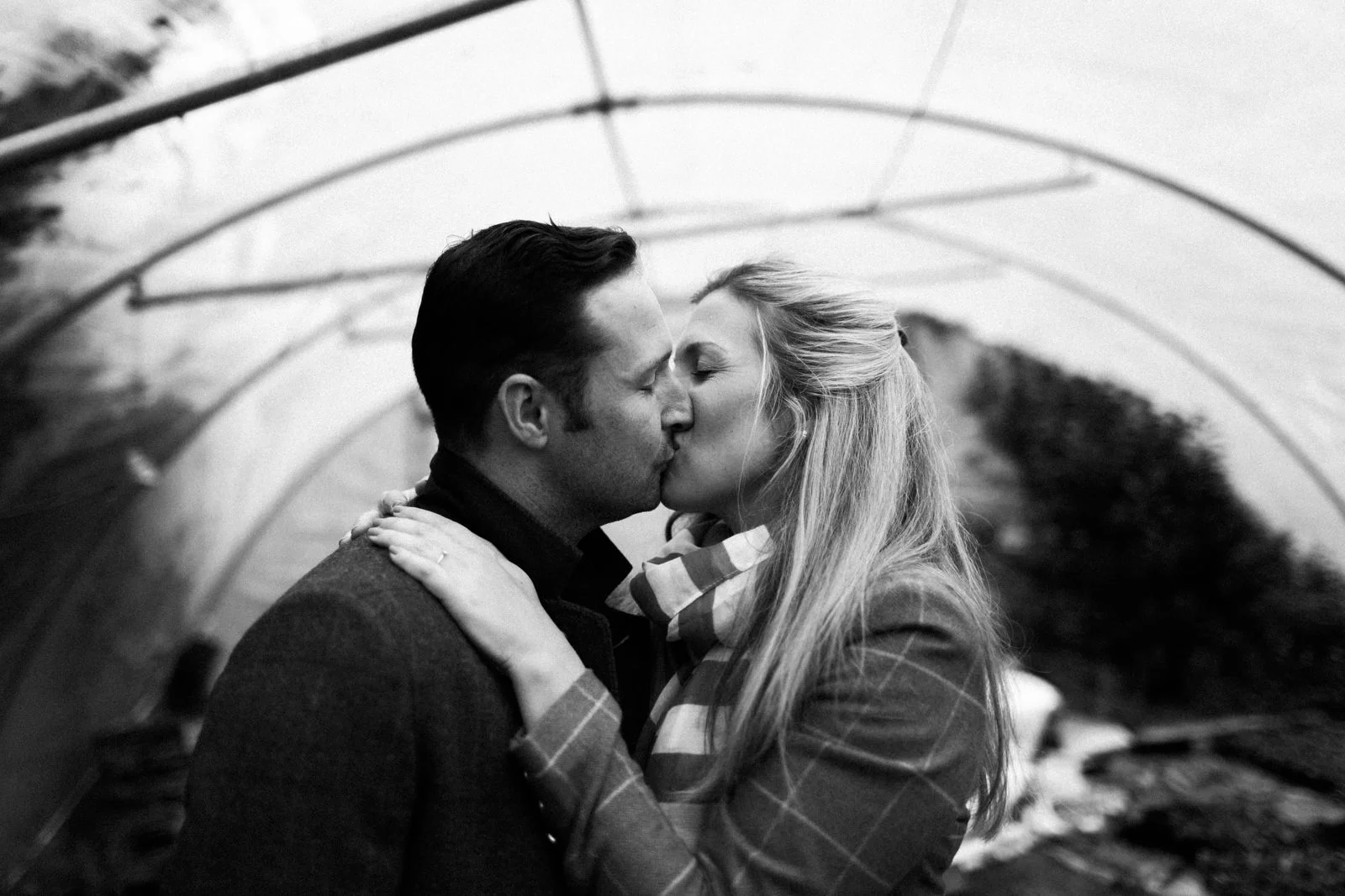 Rachel + Alec Dumbleton Hall shoot -134.jpg