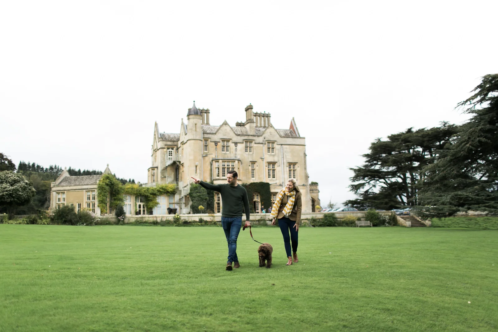Rachel + Alec Dumbleton Hall shoot -158.jpg