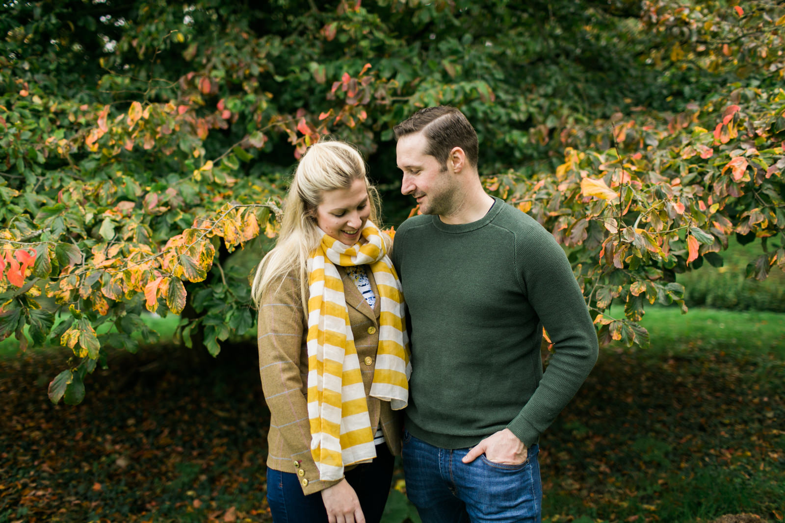 Rachel + Alec Dumbleton Hall shoot -165.jpg