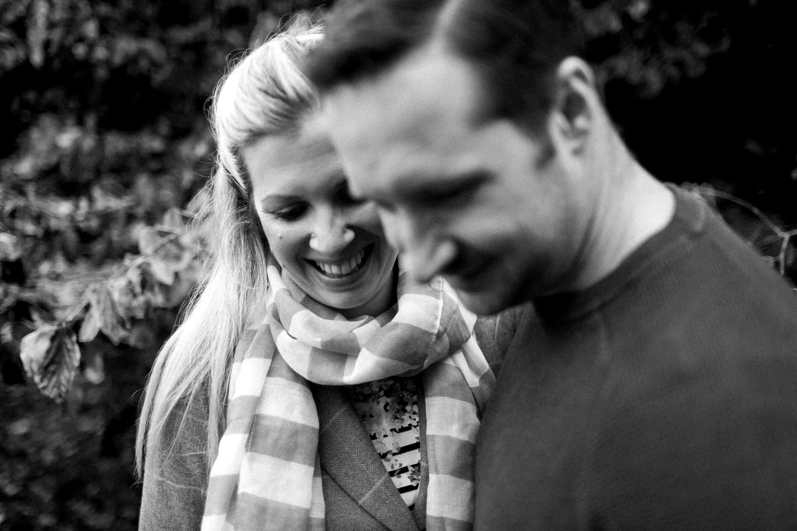 Rachel + Alec Dumbleton Hall shoot -173.jpg