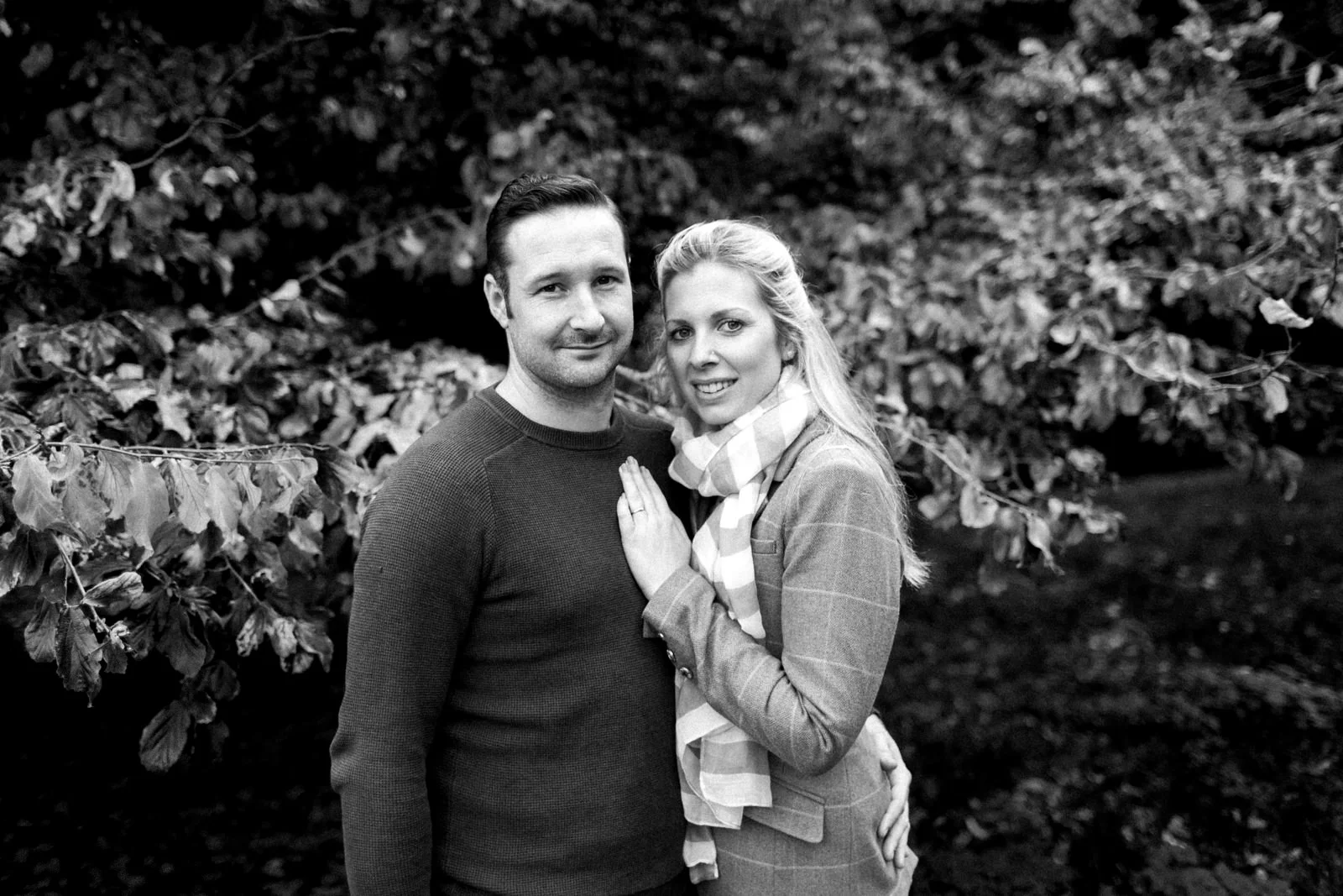 Rachel + Alec Dumbleton Hall shoot -190.jpg