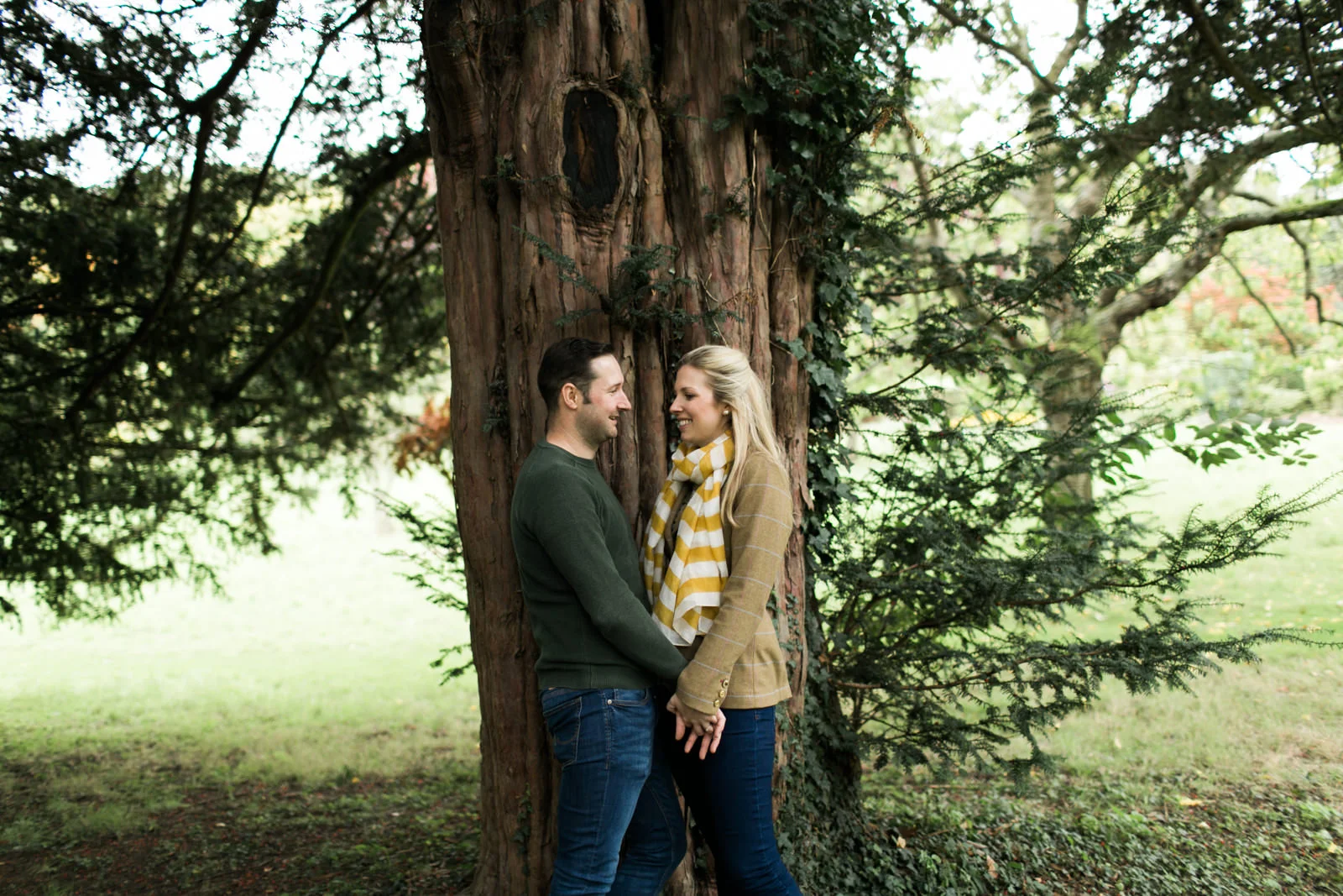 Rachel + Alec Dumbleton Hall shoot -223.jpg