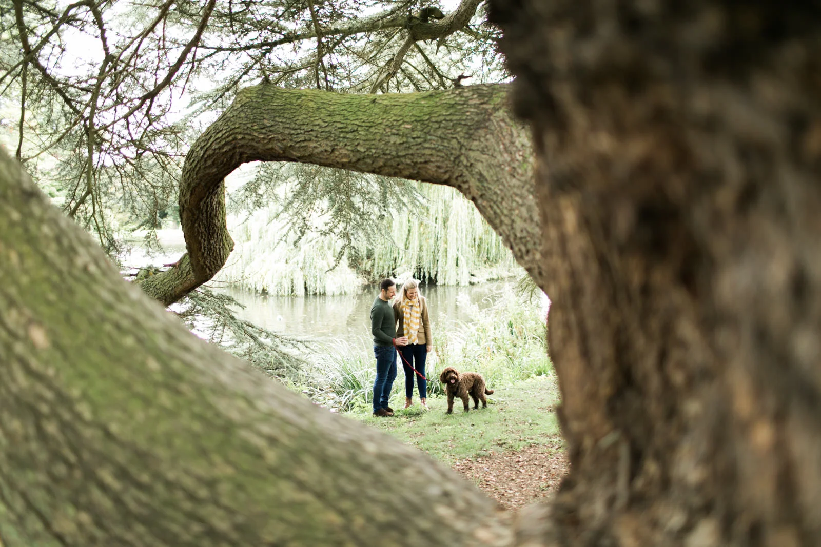 Rachel + Alec Dumbleton Hall shoot -251.jpg