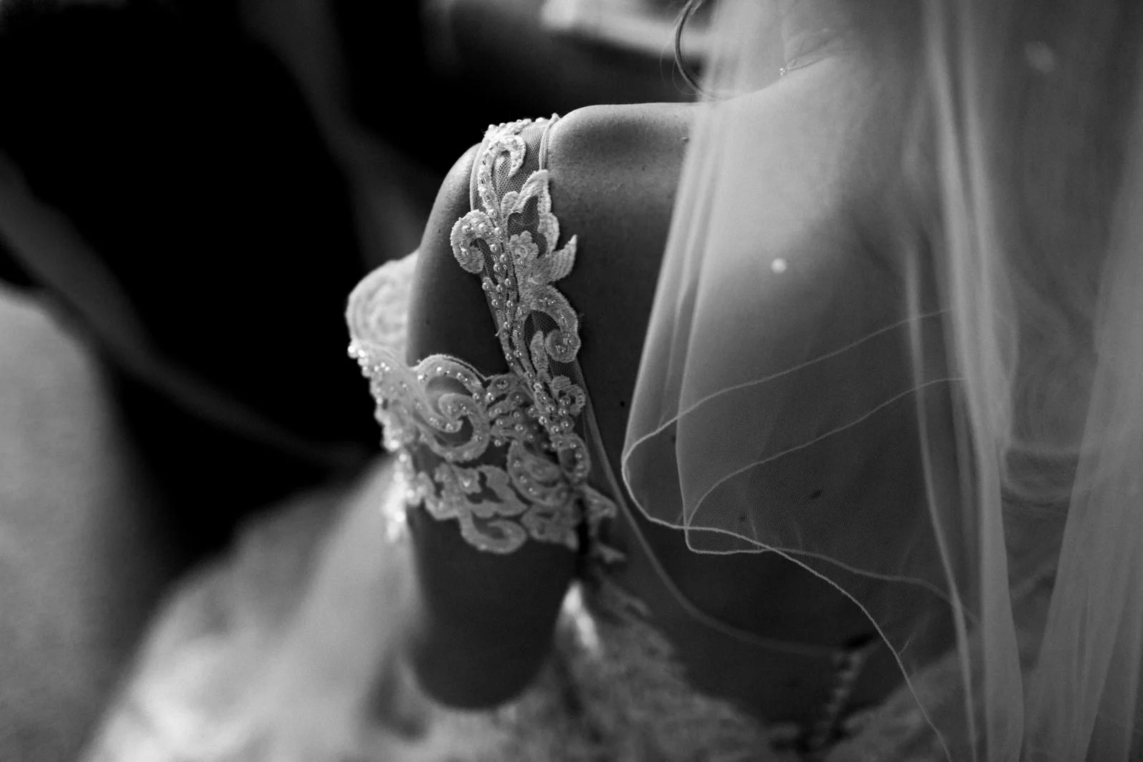 Rachel + Alec Dumbleton Hall -1.jpg