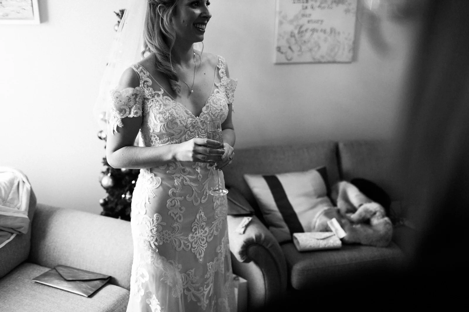 Rachel + Alec Dumbleton Hall -1.jpg