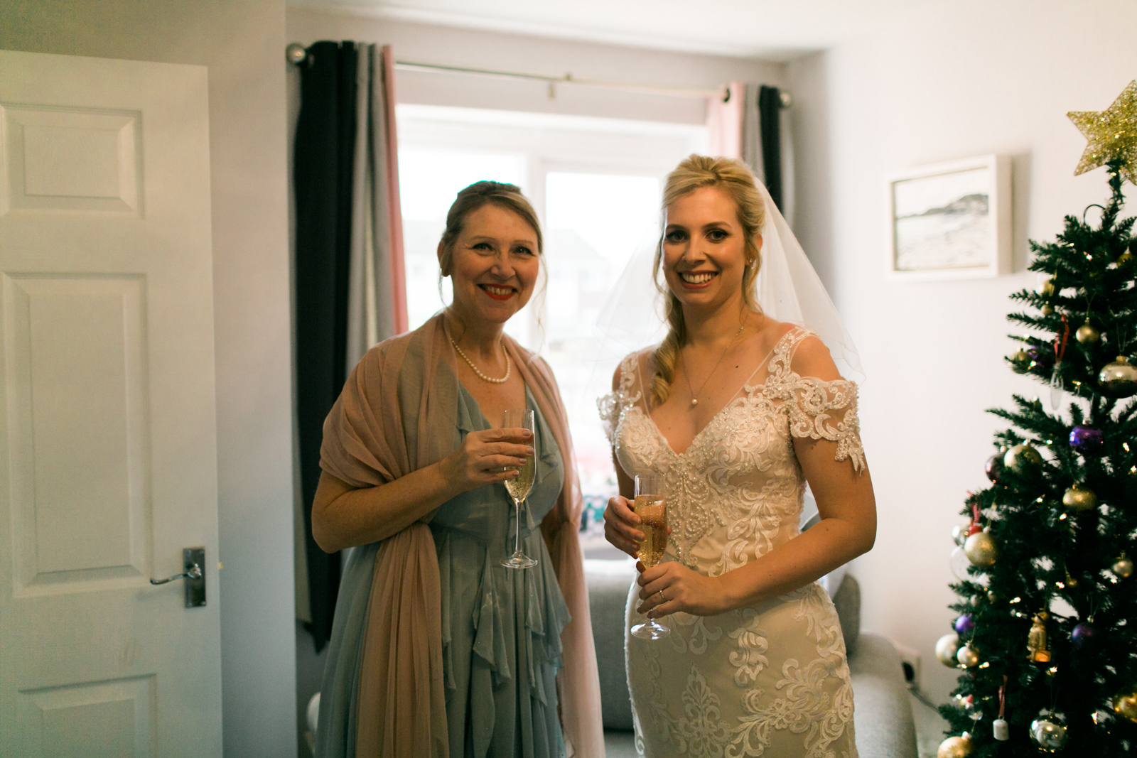 Rachel + Alec Dumbleton Hall -1.jpg