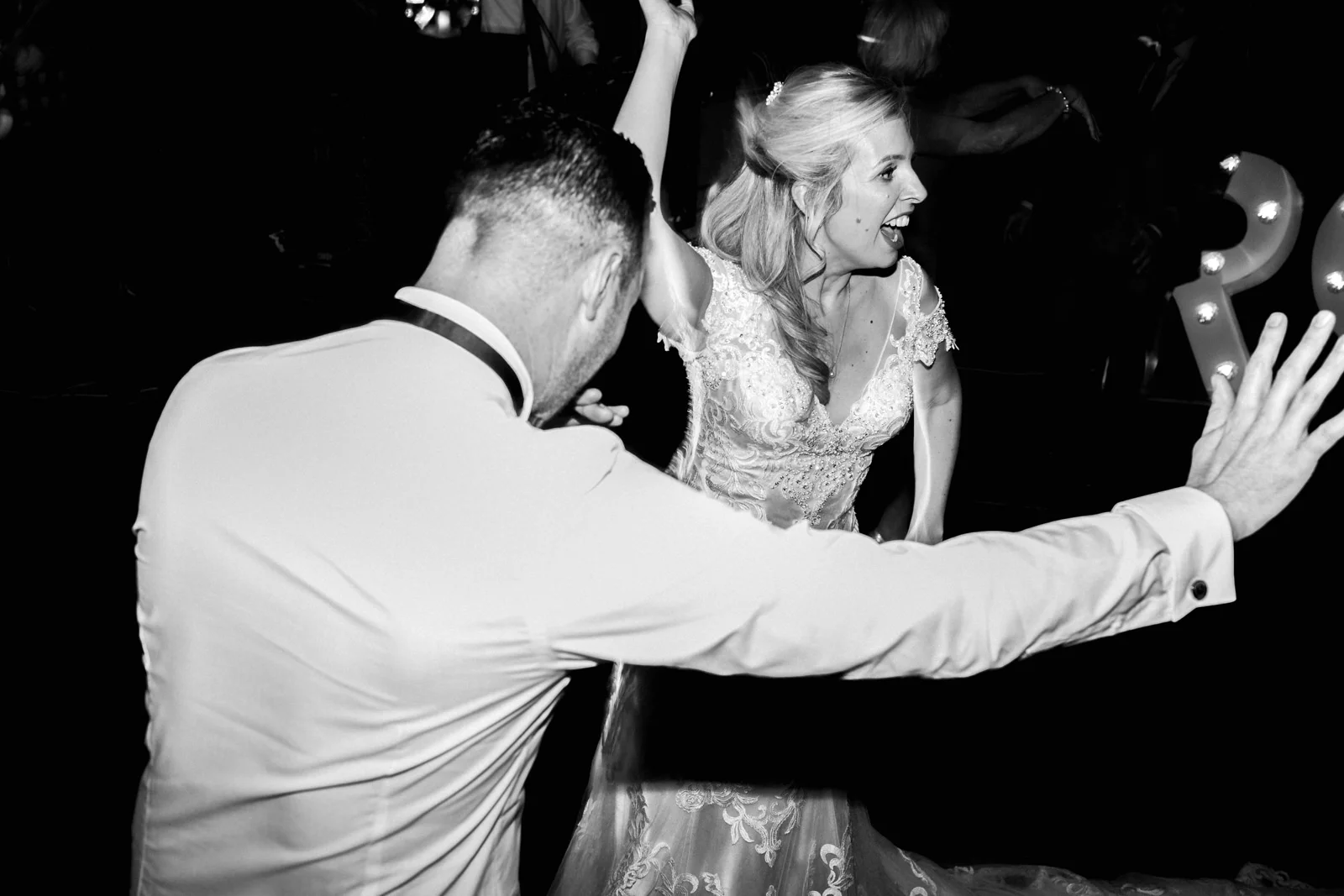 Rachel + Alec Dumbleton Hall -1.jpg