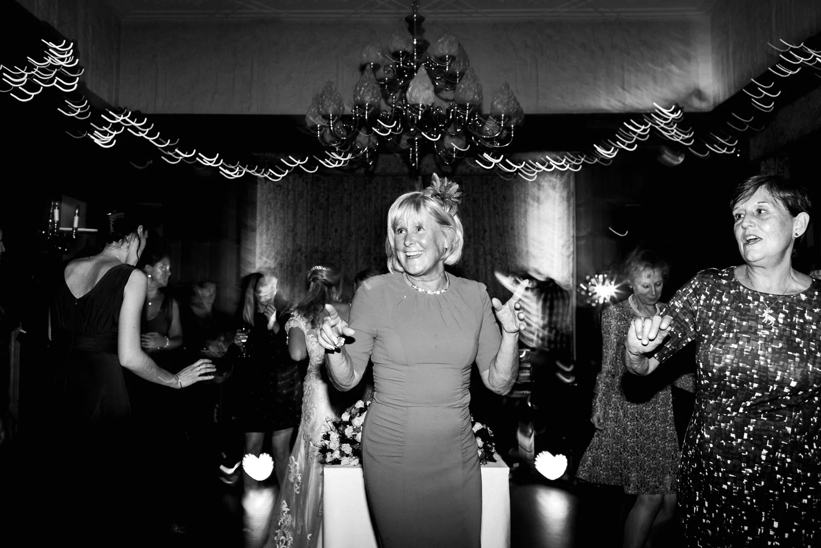 Rachel + Alec Dumbleton Hall -1.jpg