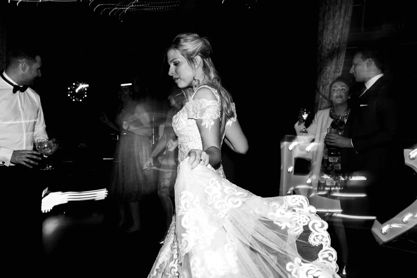 Rachel + Alec Dumbleton Hall -1.jpg