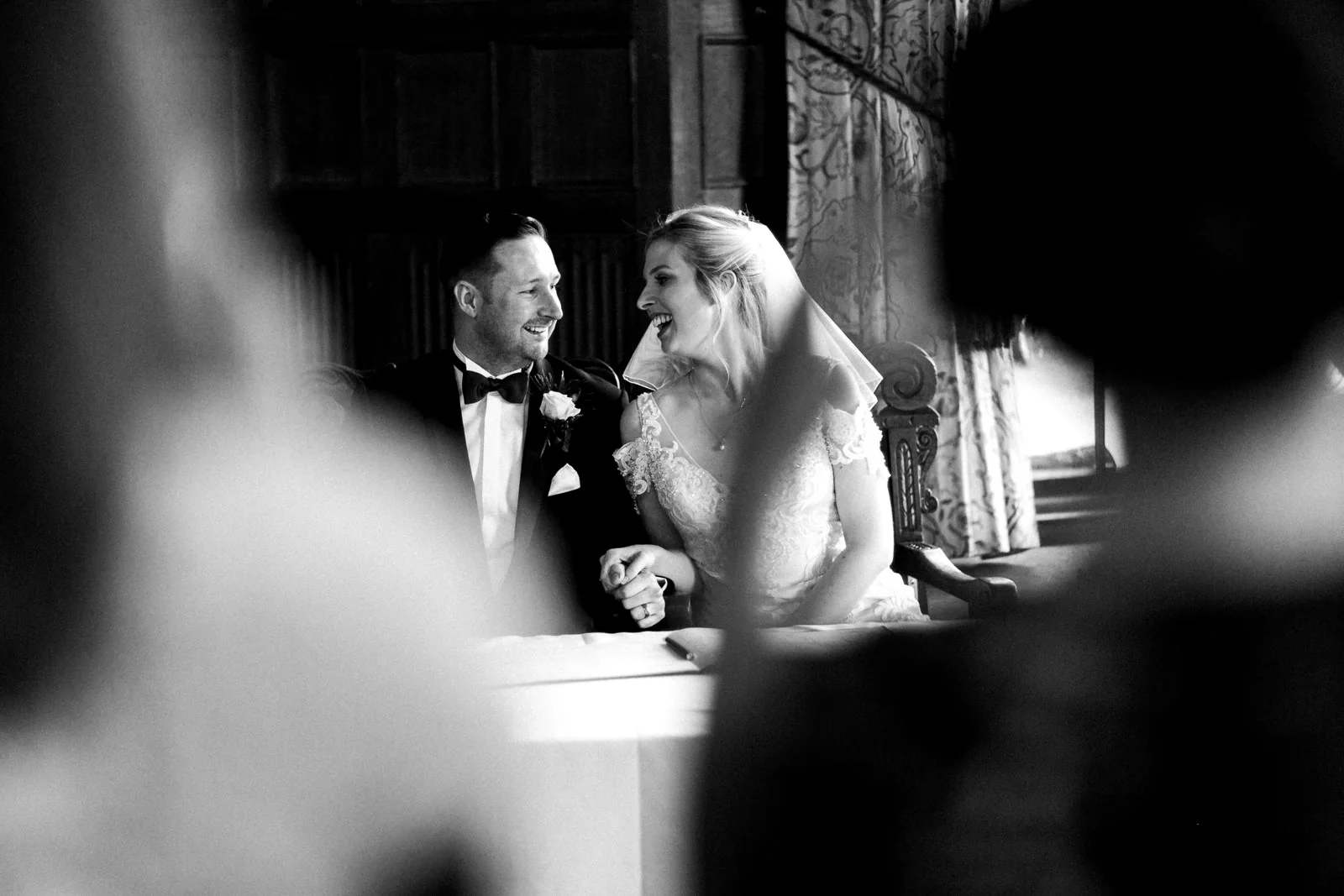 Rachel + Alec Dumbleton Hall -1.jpg