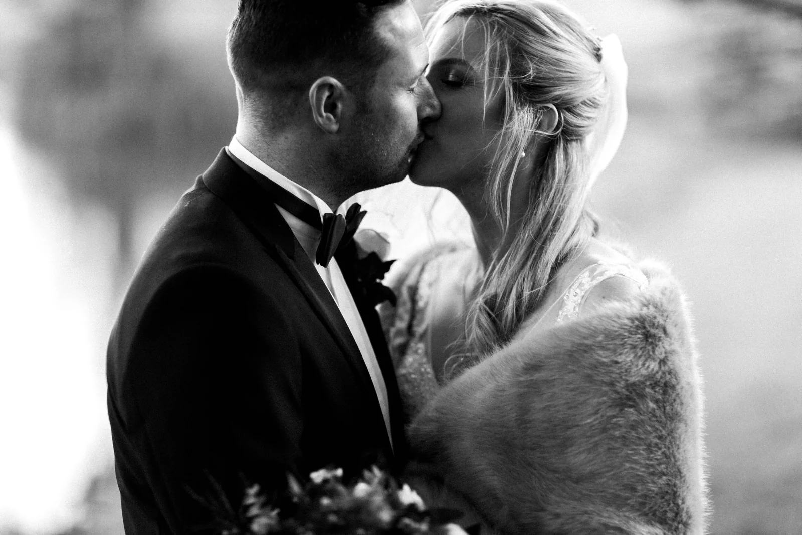 Rachel + Alec Dumbleton Hall -1.jpg