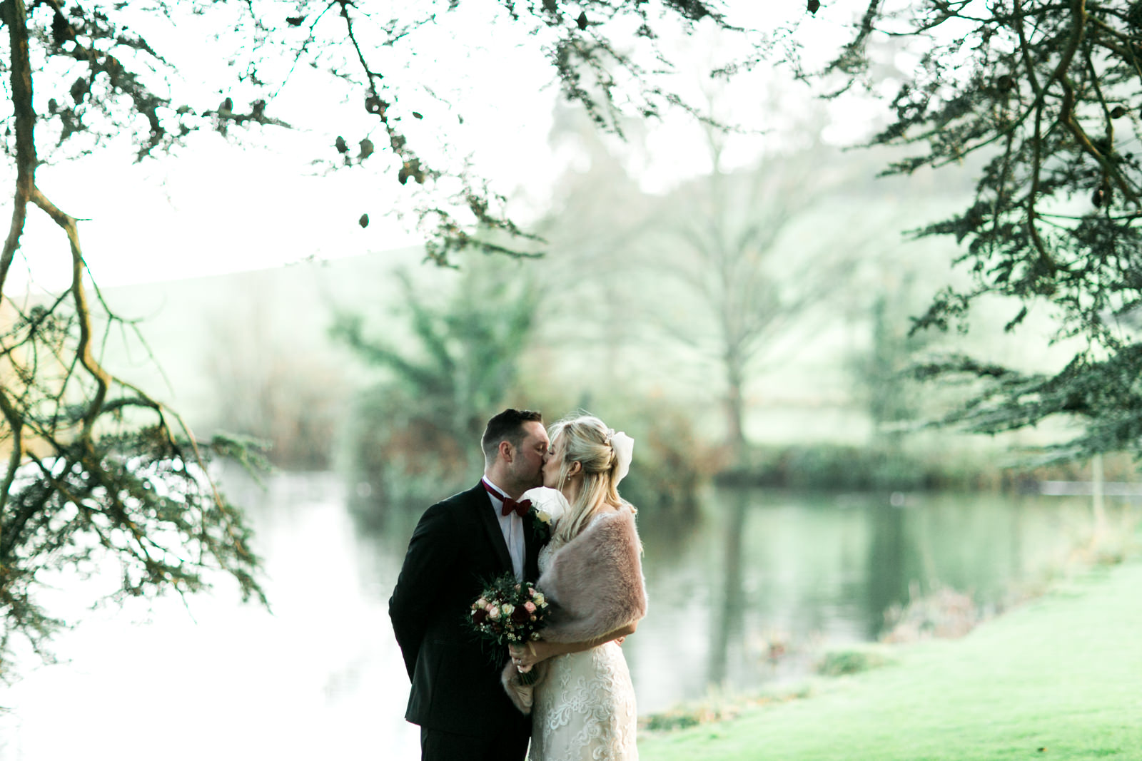 Rachel + Alec Dumbleton Hall -1.jpg