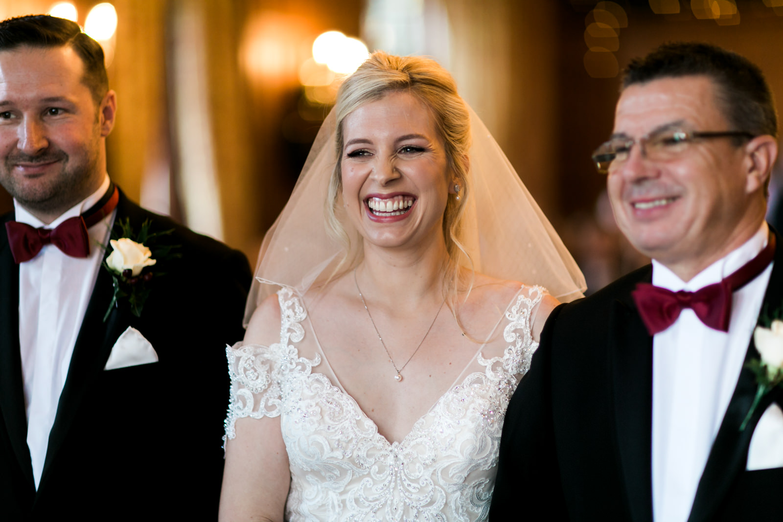 Rachel + Alec Dumbleton Hall -1.jpg