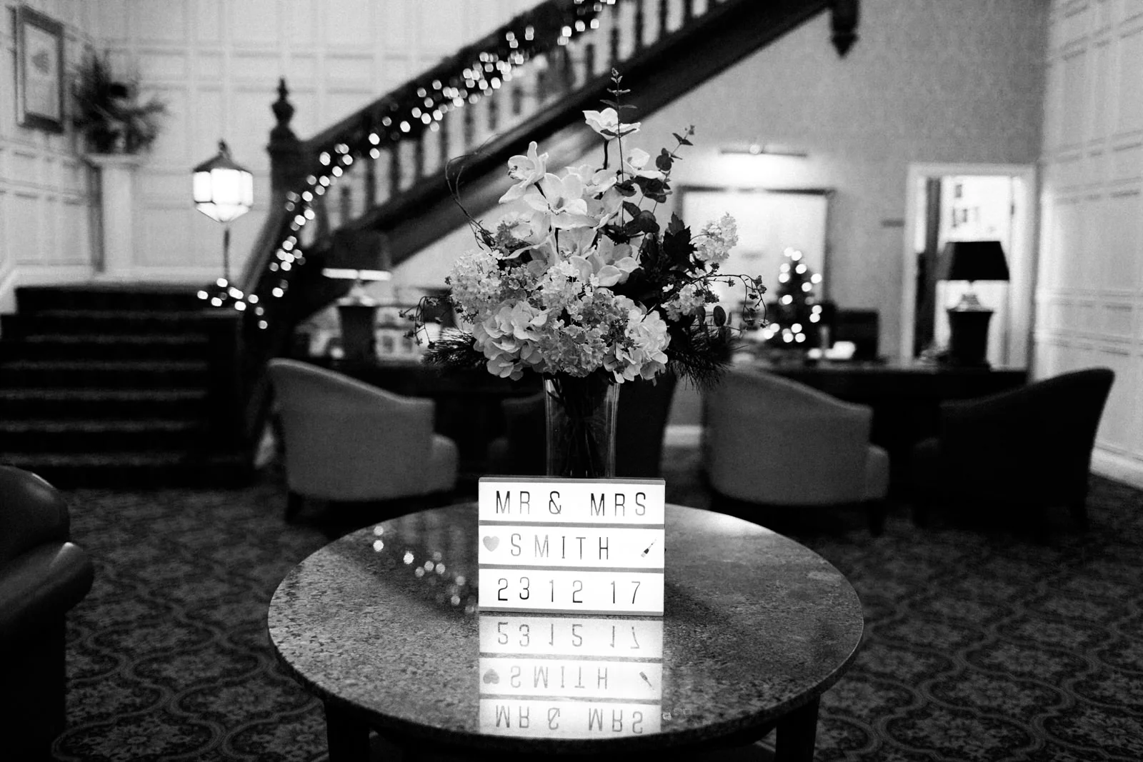 Rachel + Alec Dumbleton Hall -1.jpg