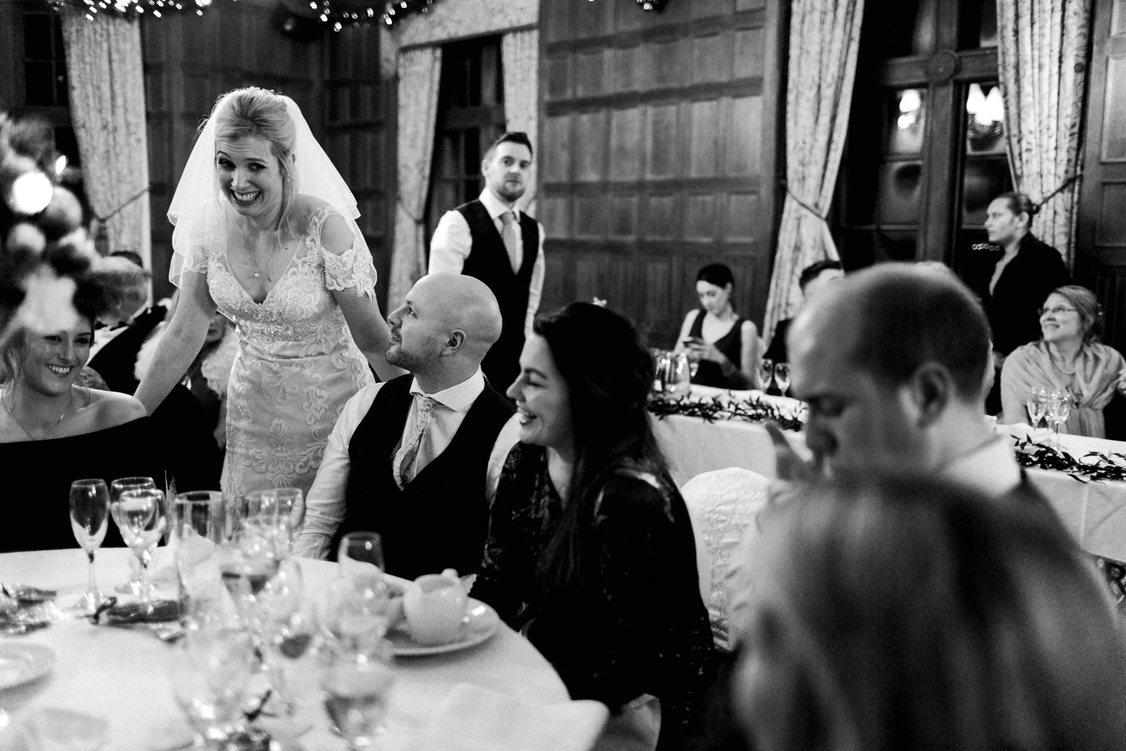 Rachel + Alec Dumbleton Hall -1.jpg