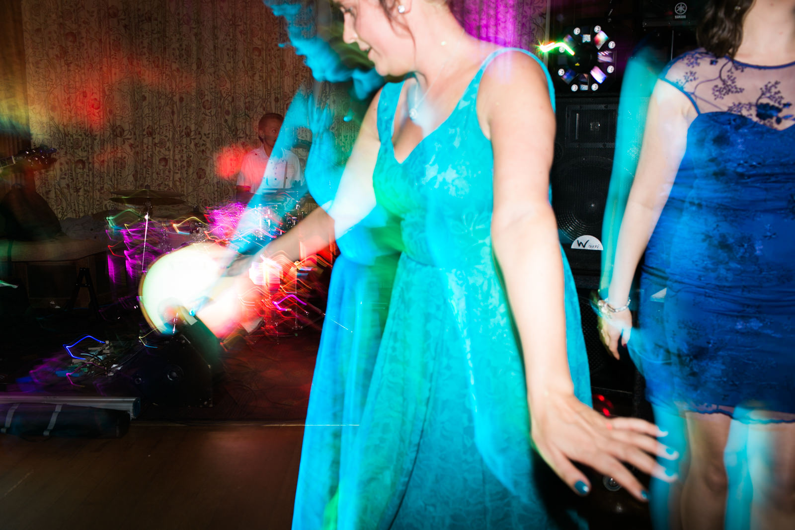 Rachel + Alec Dumbleton Hall -1.jpg