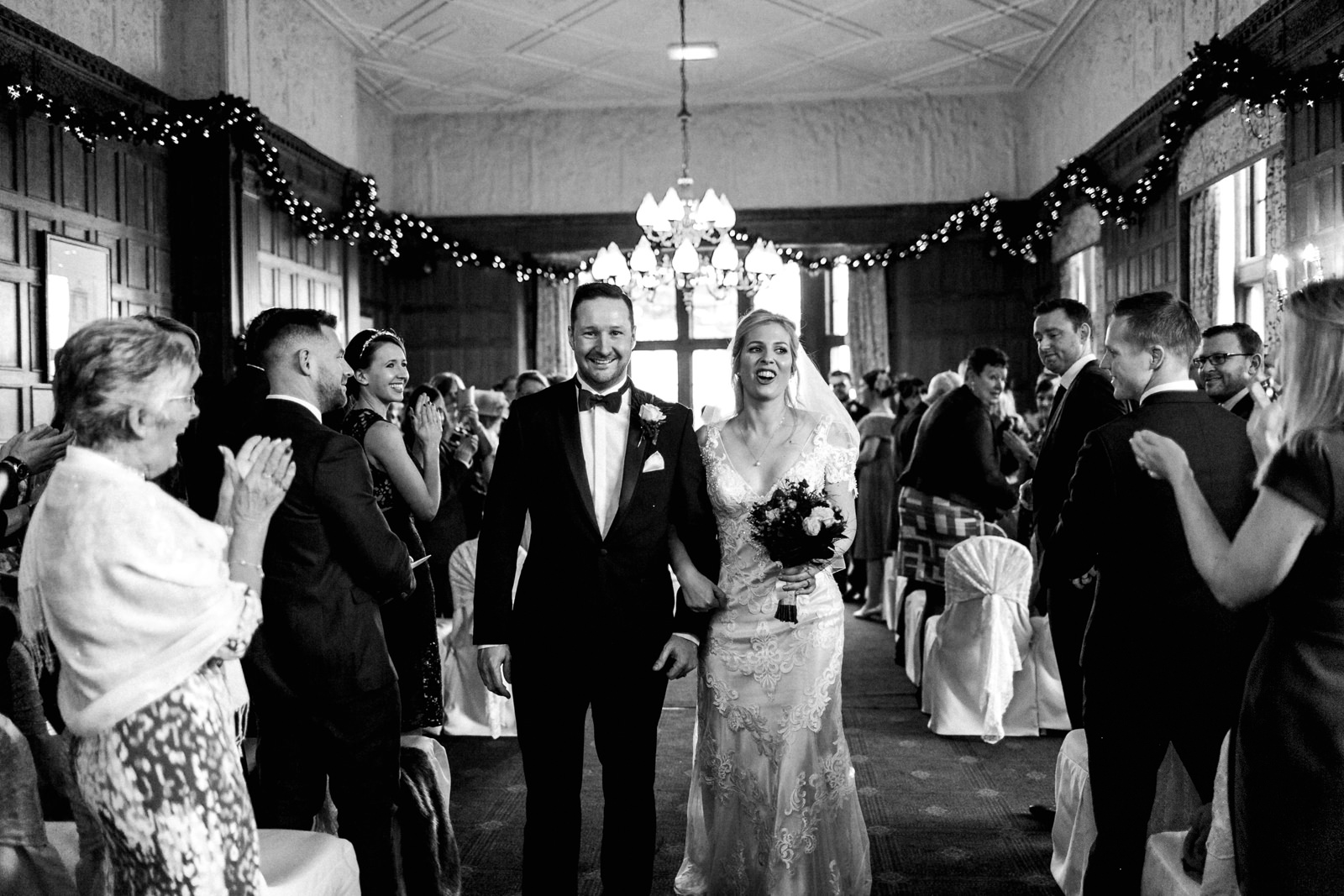 Rachel + Alec Dumbleton Hall -1.jpg