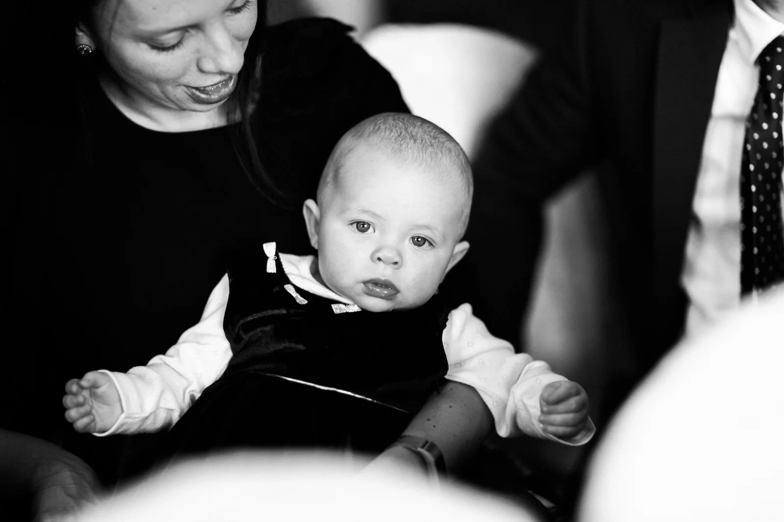 Rachel + Alec Dumbleton Hall -1.jpg