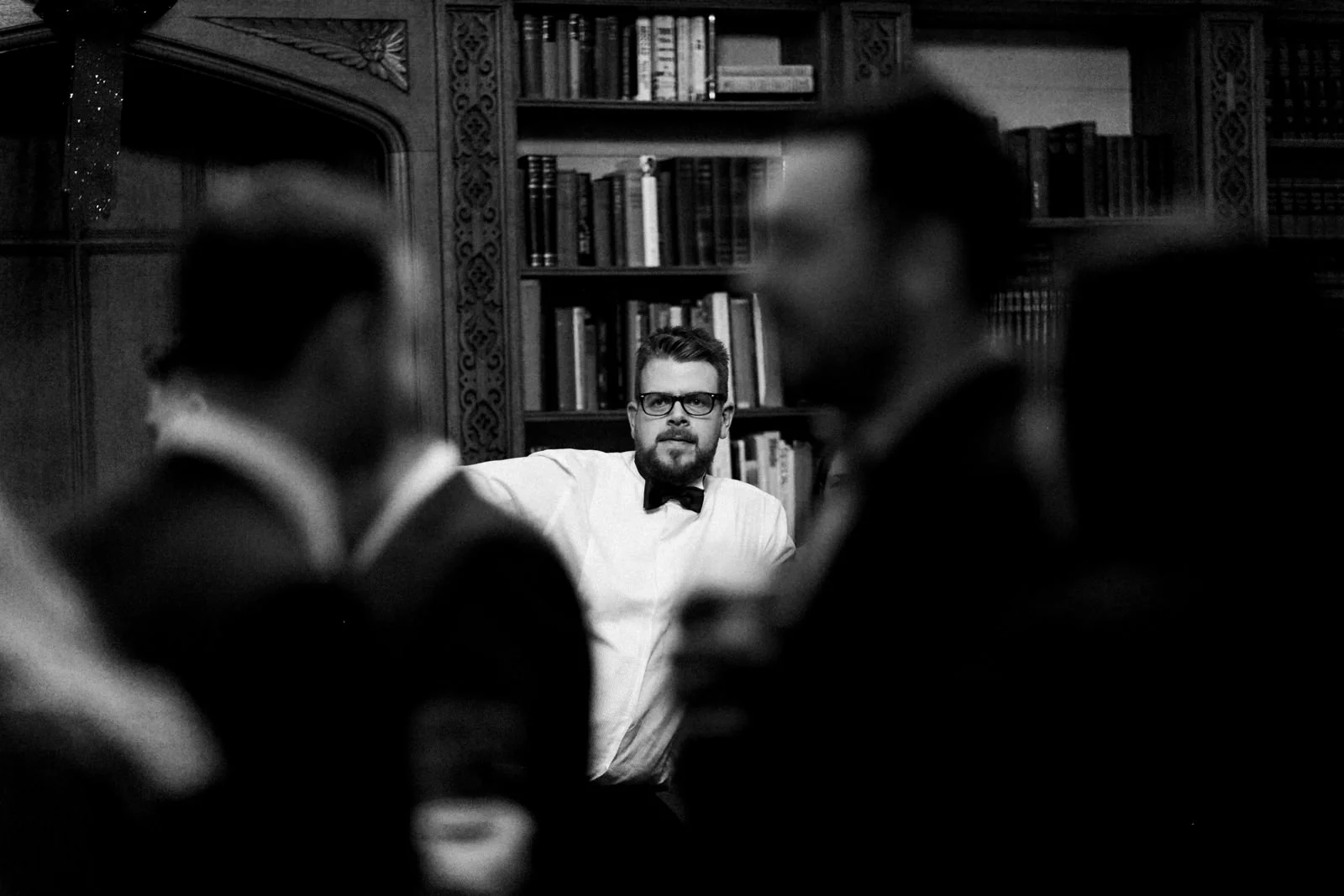 Rachel + Alec Dumbleton Hall -1.jpg