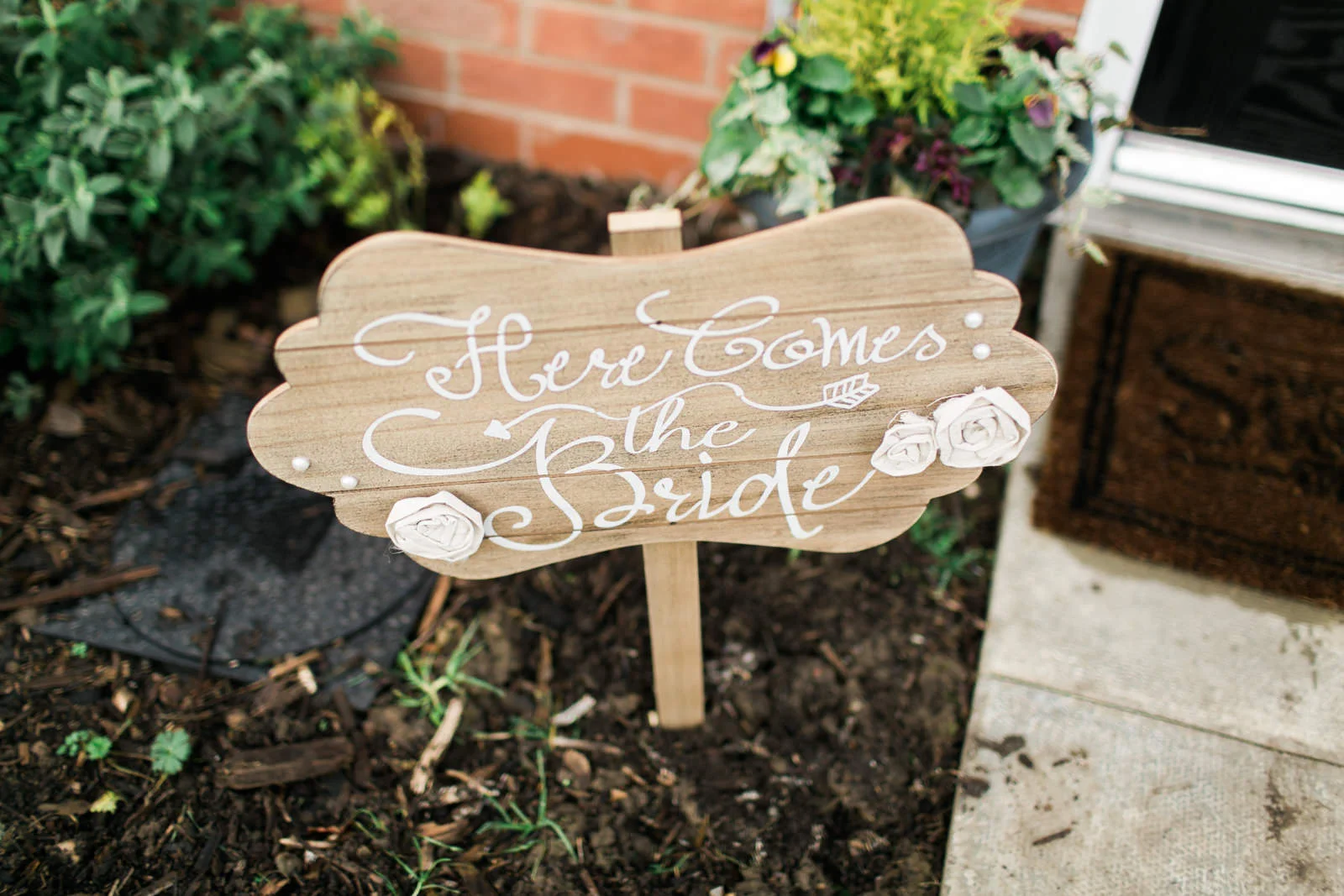 Rachel + Alec Dumbleton Hall -1.jpg