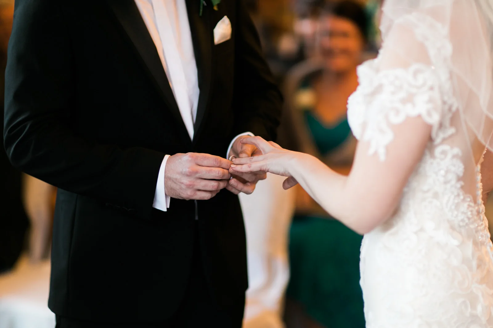Rachel + Alec Dumbleton Hall -1.jpg