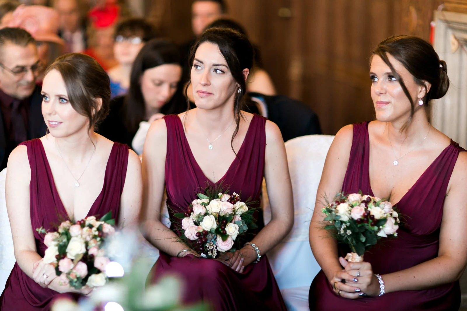 Rachel + Alec Dumbleton Hall -1.jpg
