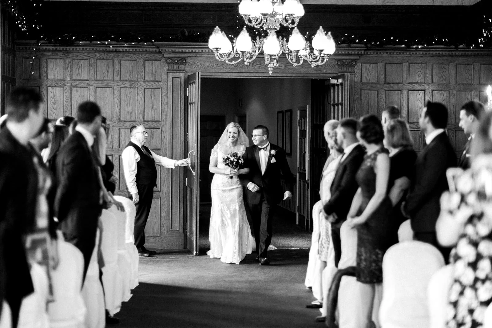 Rachel + Alec Dumbleton Hall -1.jpg