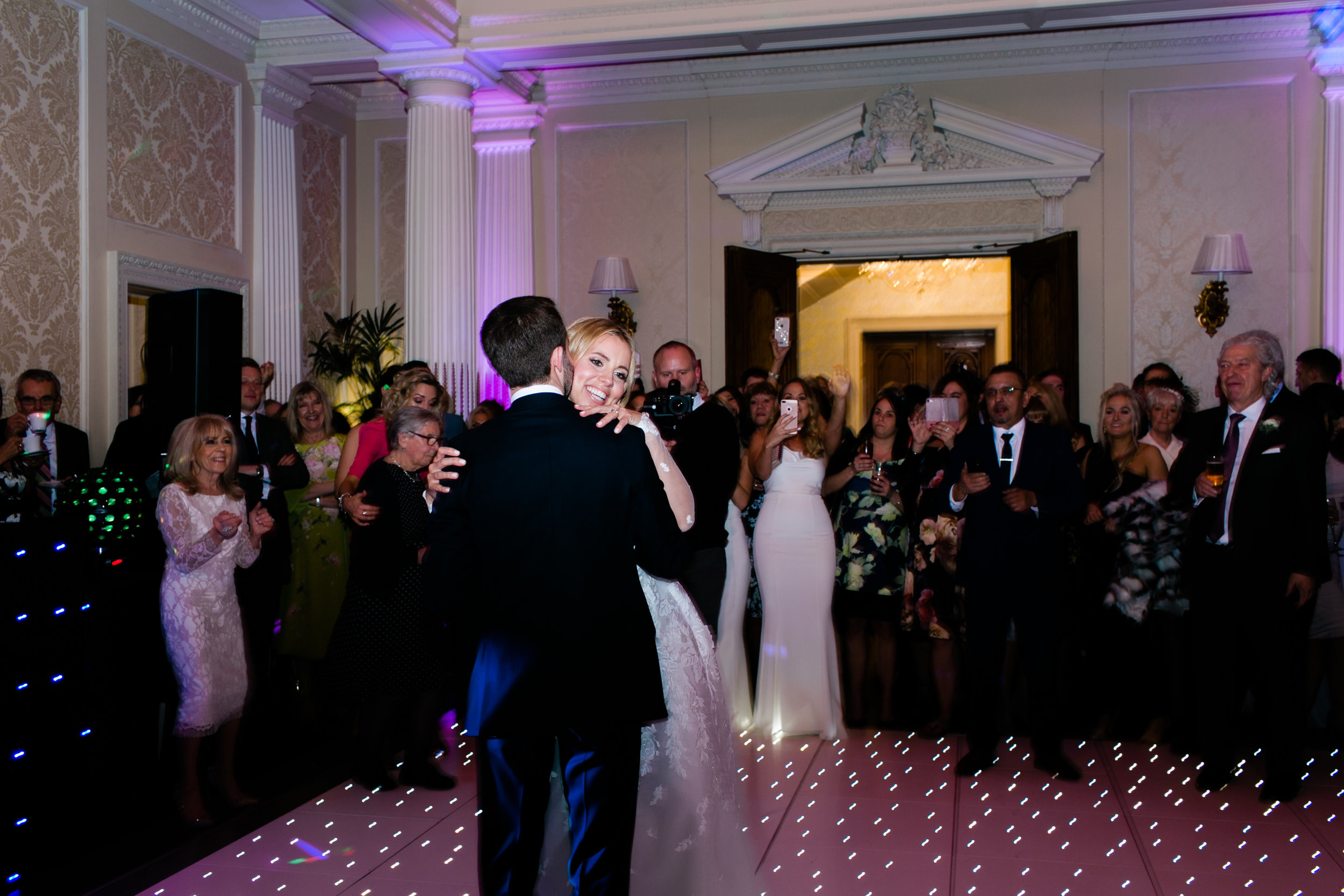 Abby + Tom Hedsor House Wedding-318339.jpg