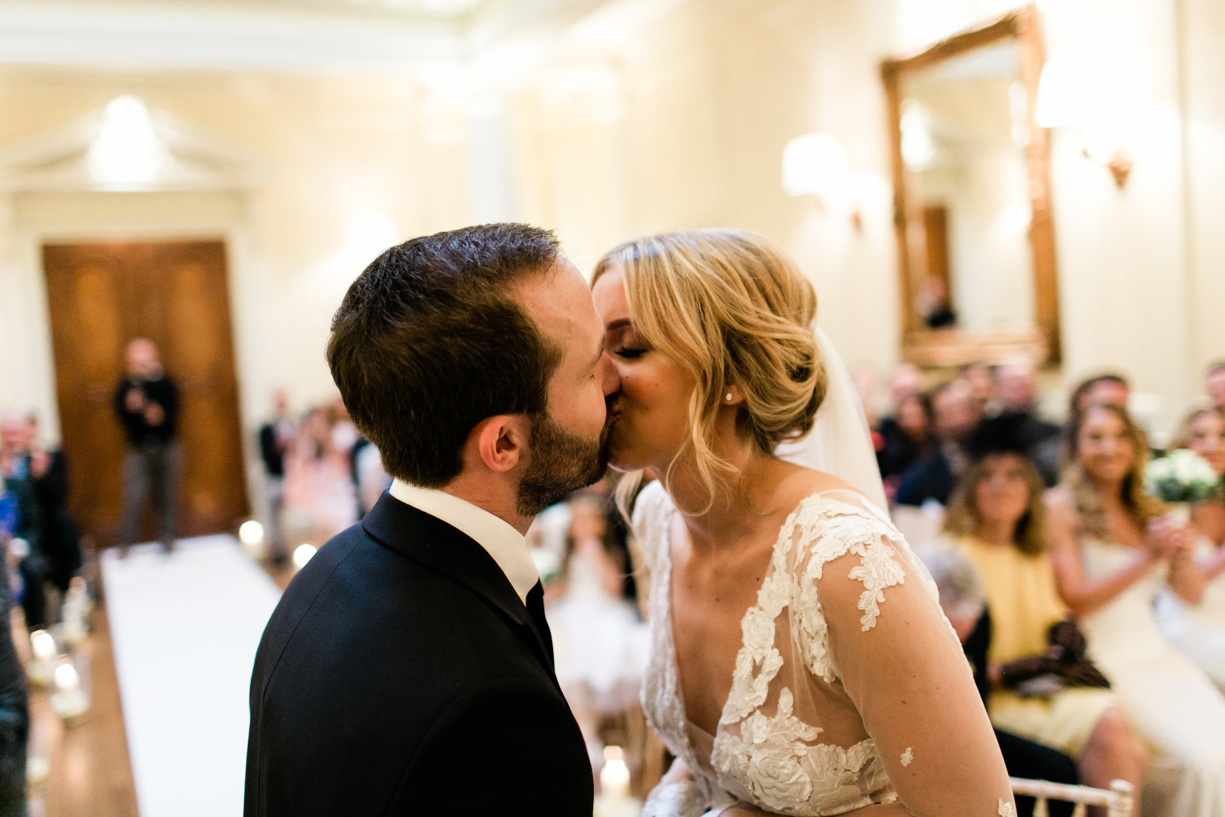 Abby + Tom Hedsor House Wedding-317832.jpg