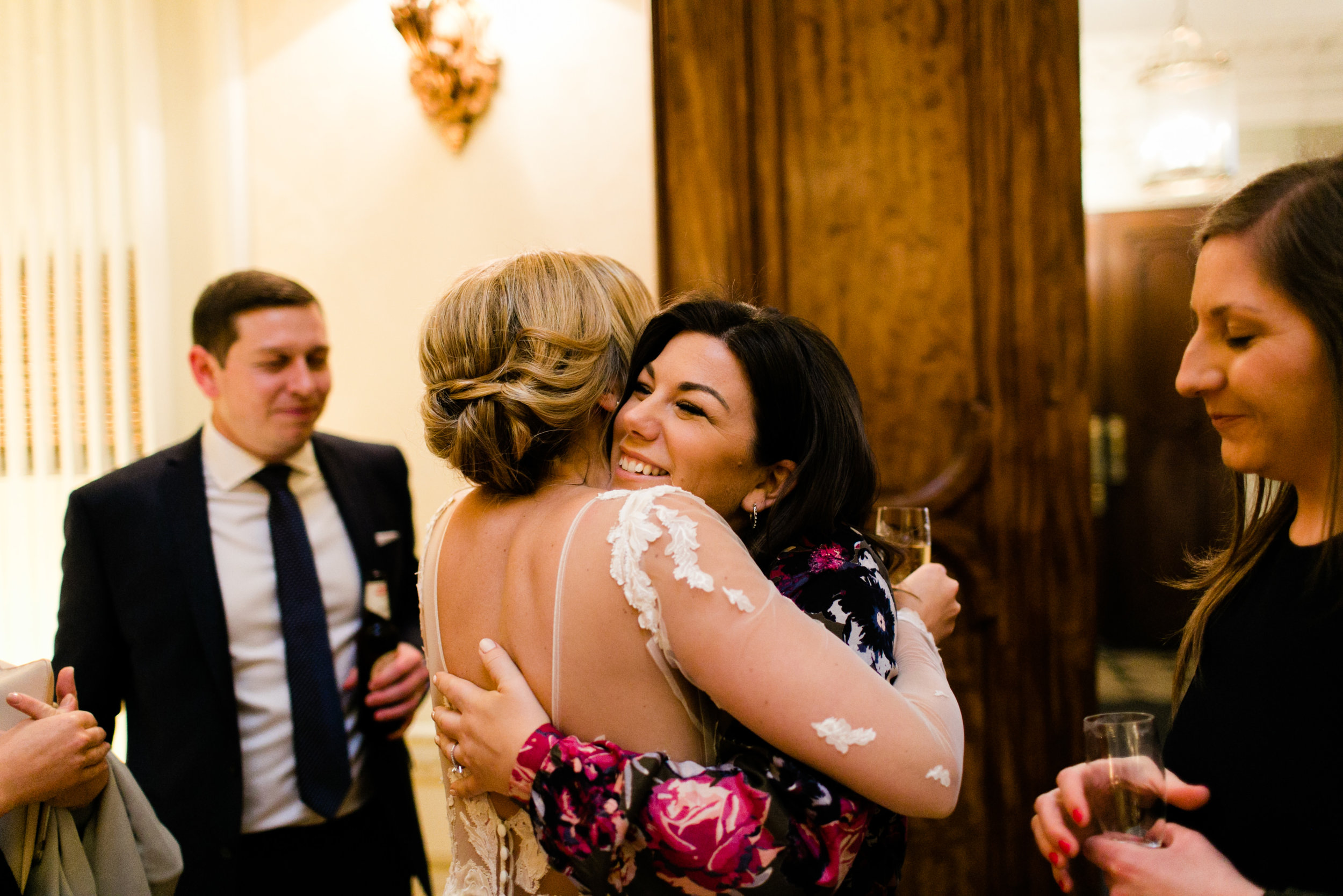 Abby + Tom Hedsor House Wedding-318128.jpg