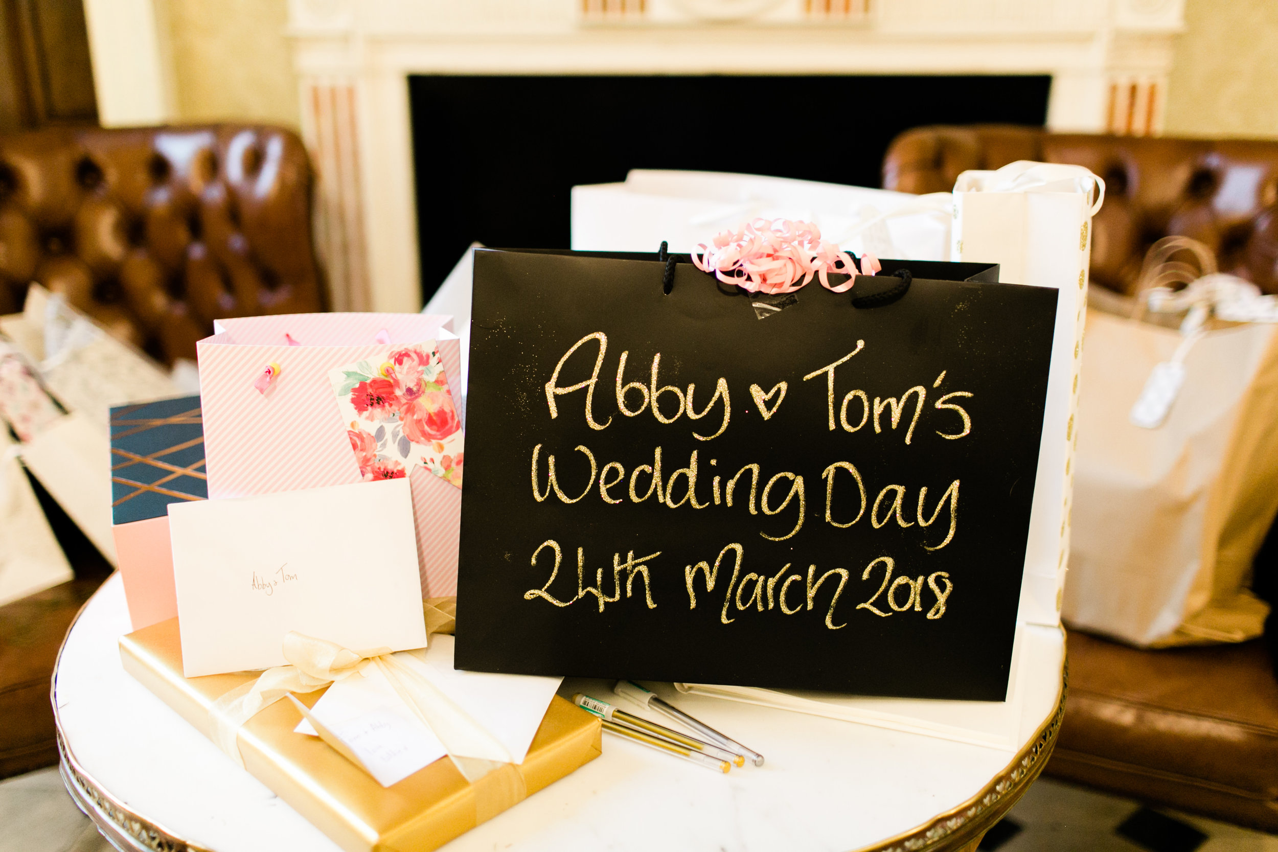 Abby + Tom Hedsor House Wedding-318140.jpg