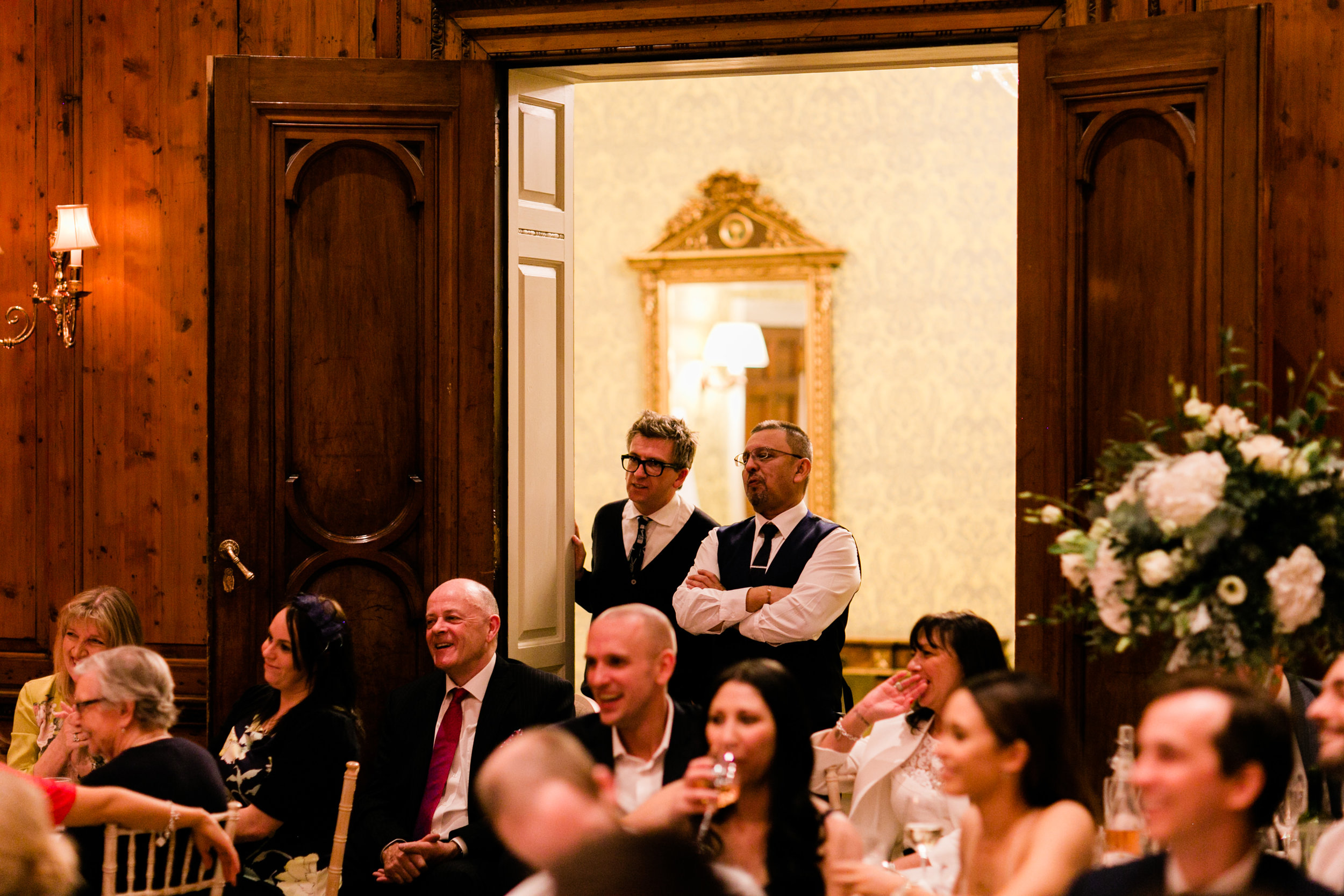 Abby + Tom Hedsor House Wedding-320198.jpg