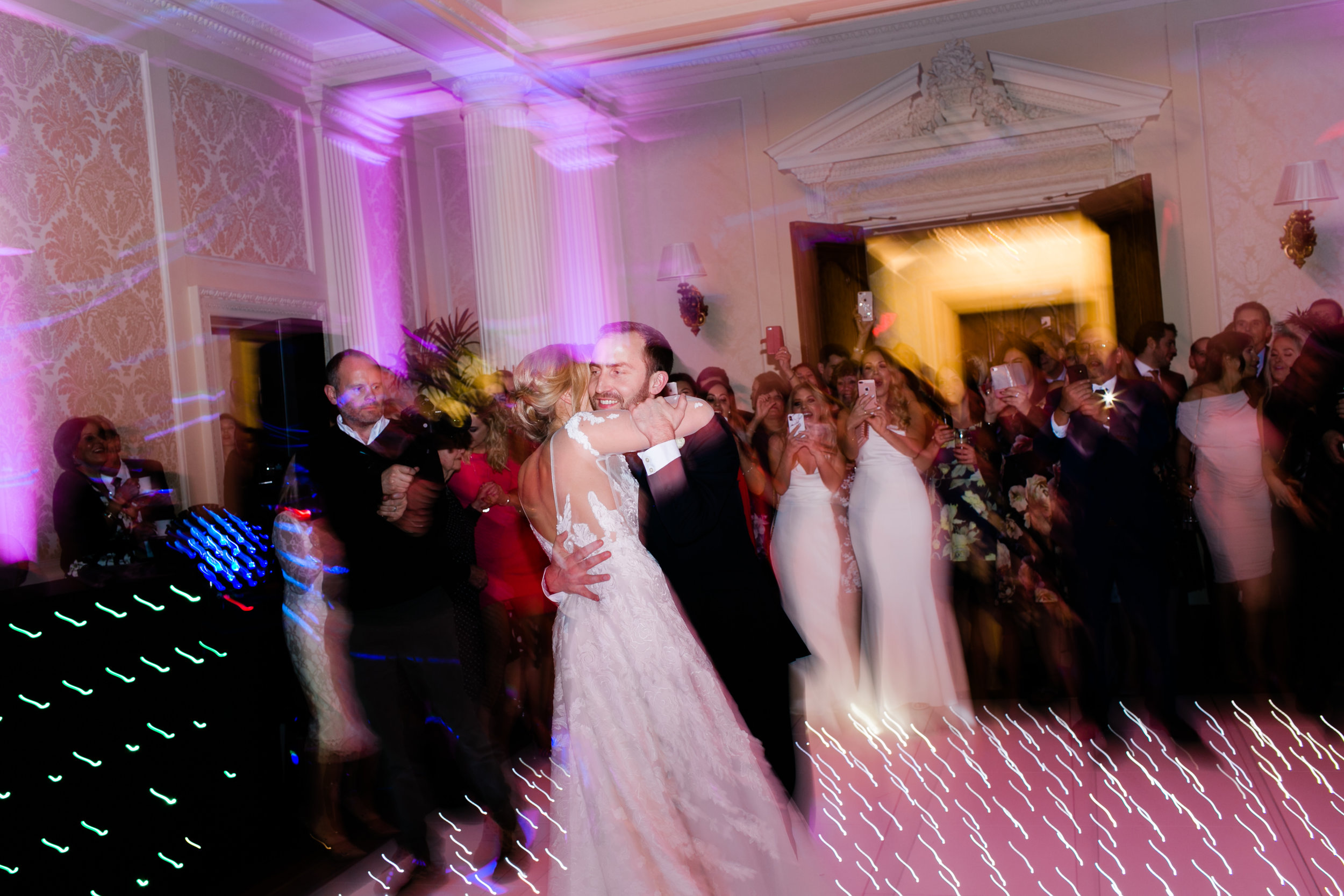 Abby + Tom Hedsor House Wedding-318335.jpg