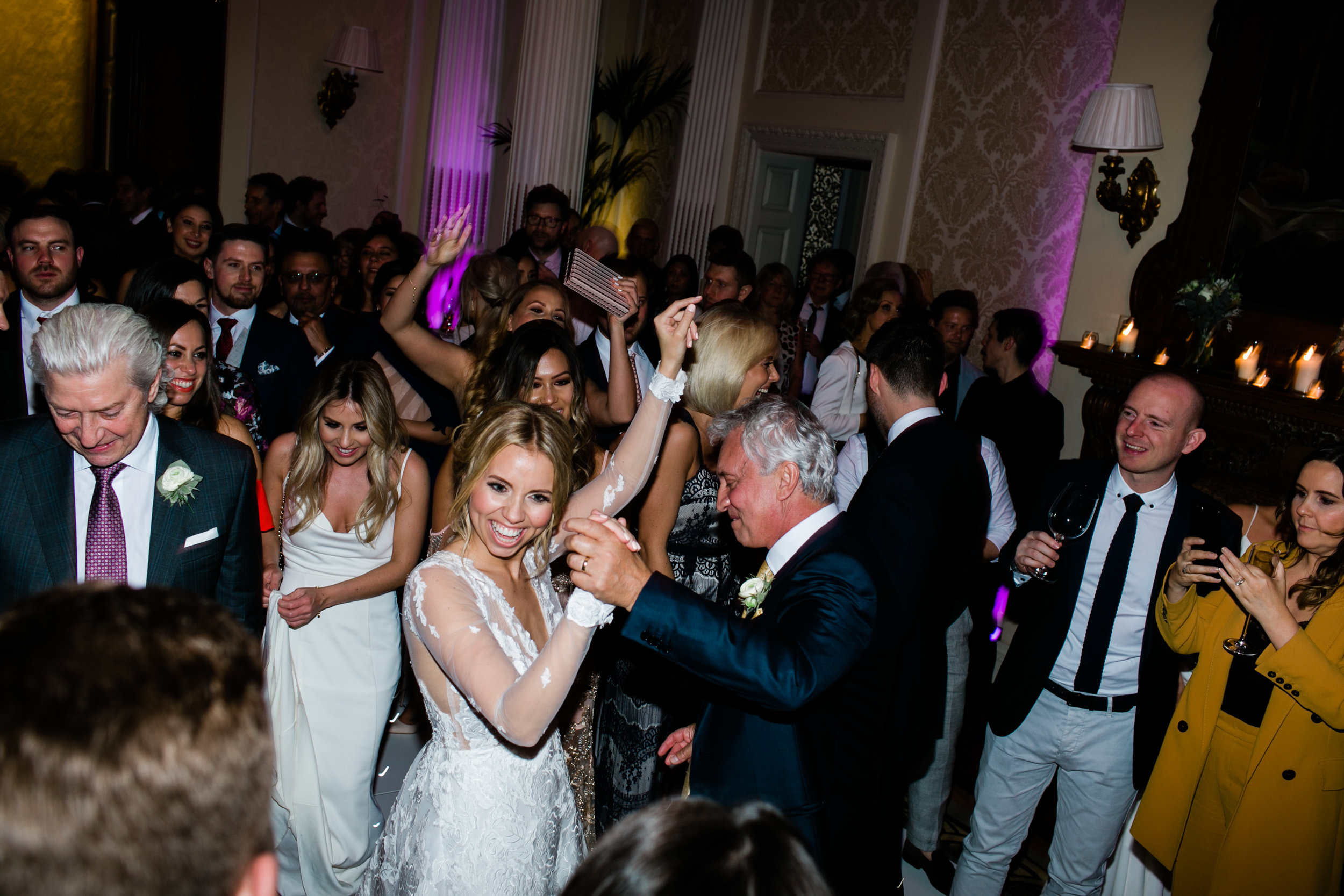 Abby + Tom Hedsor House Wedding-318406.jpg