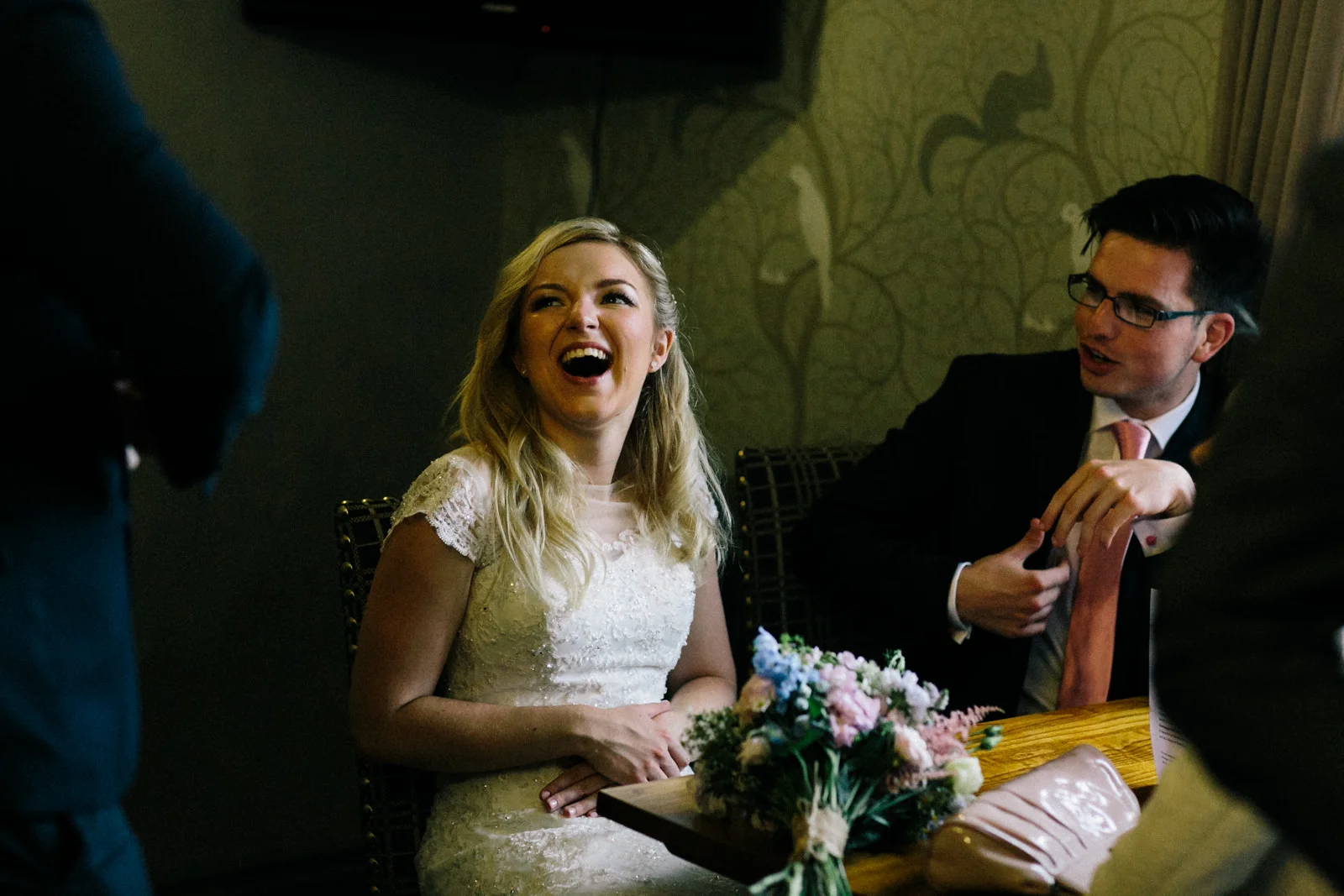 Sam & Jordan Stonehouse Court-310720.jpg
