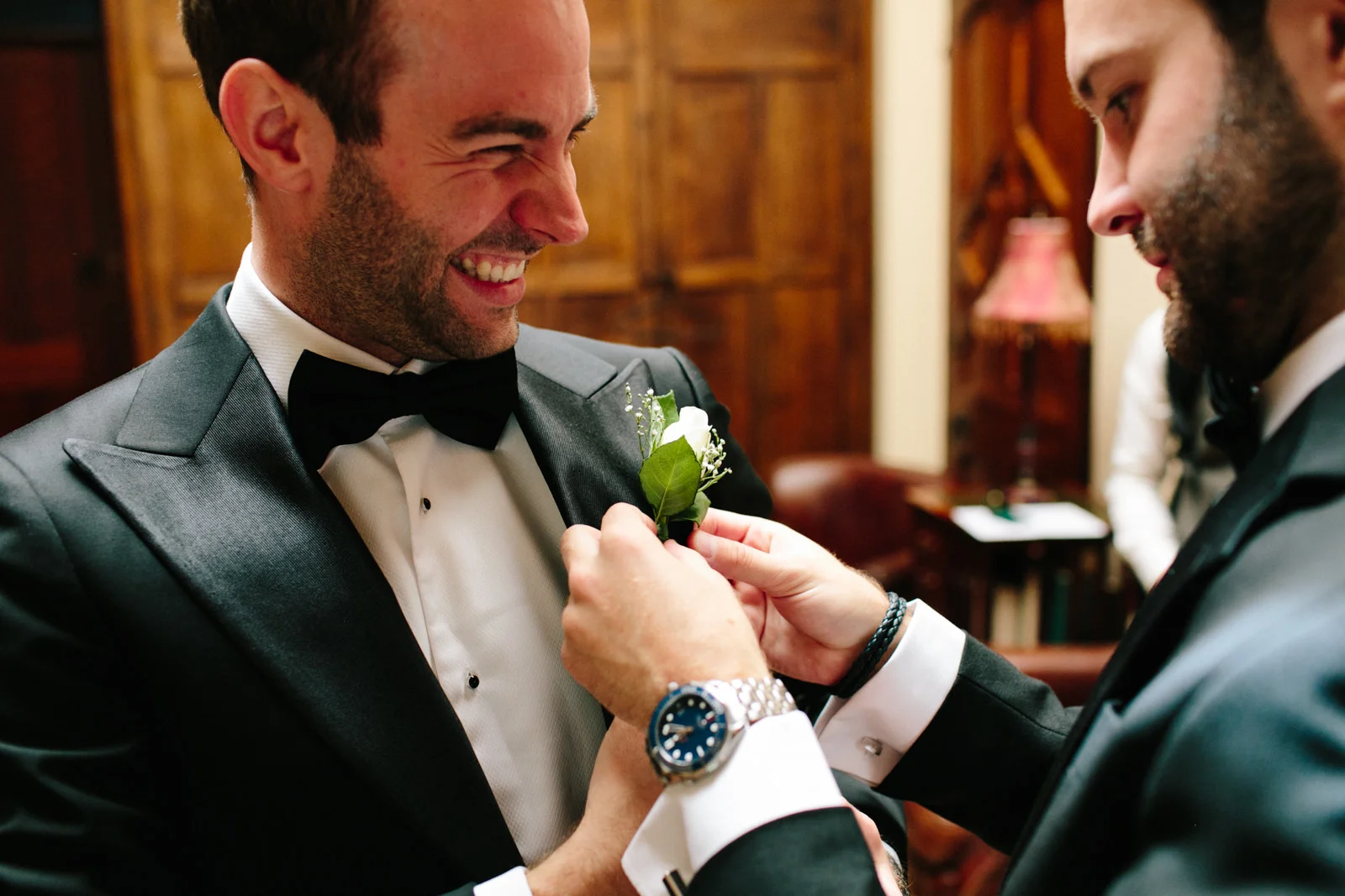 Stanbrooke Abbey Wedding Photographer-1-2.jpg