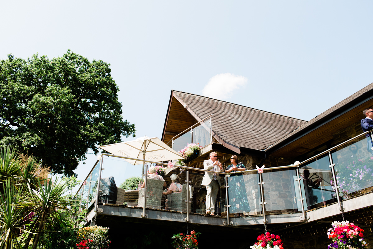 Laura + Tom Canada Lodge & Lake -1.jpg