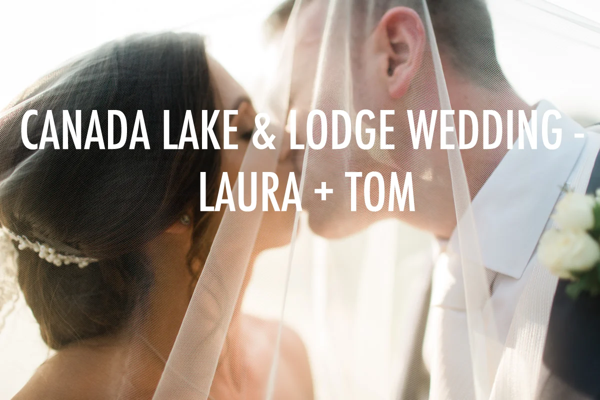 Laura + Tom Canada Lodge & Lake 9999-1.jpg