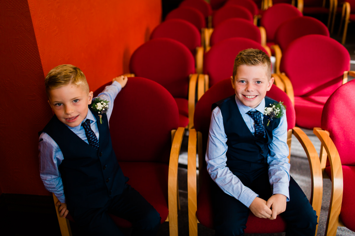 Vicky + Jon Worcestershire Wedding-1.jpg