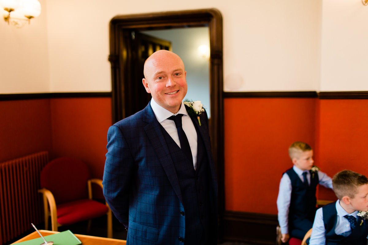 Vicky + Jon Worcestershire Wedding-1.jpg