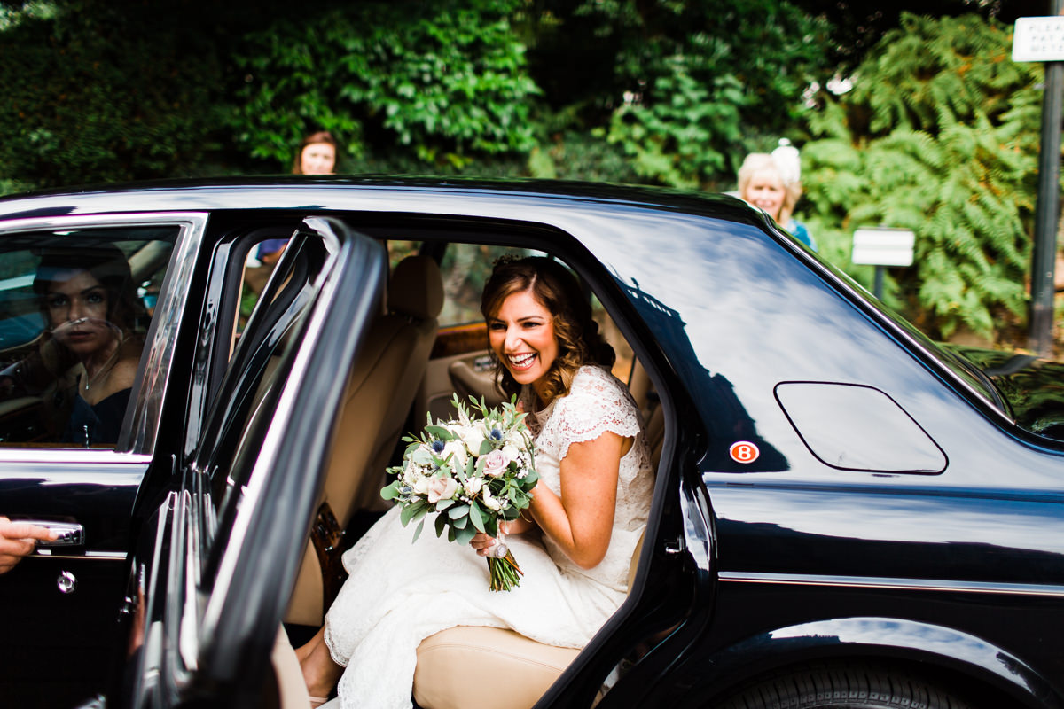 Vicky + Jon Worcestershire Wedding-1.jpg