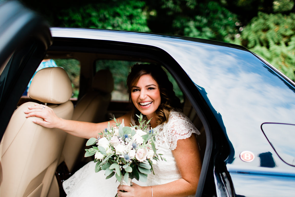 Vicky + Jon Worcestershire Wedding-1.jpg