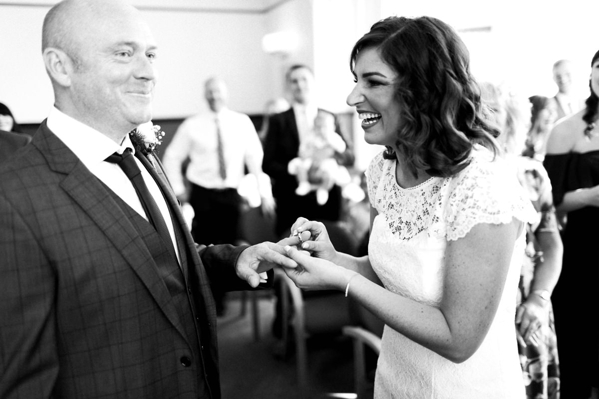 Vicky + Jon Worcestershire Wedding-1.jpg