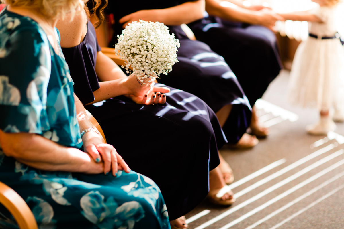 Vicky + Jon Worcestershire Wedding-1.jpg