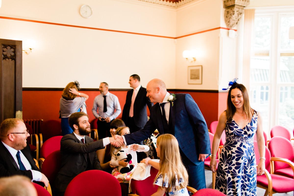 Vicky + Jon Worcestershire Wedding-1.jpg